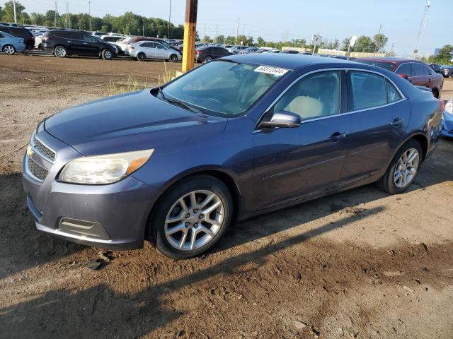 chevrolet malibu 1lt 2013 1g11c5sa3df356808