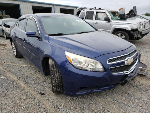 chevrolet malibu 2013 1g11c5sa3du113141