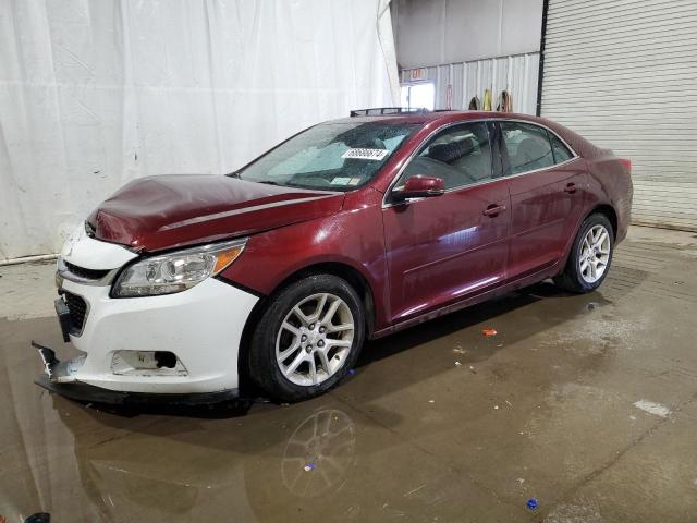 chevrolet malibu lim 2016 1g11c5sa3gf104657