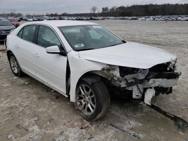 chevrolet malibu lim 2016 1g11c5sa3gf105176