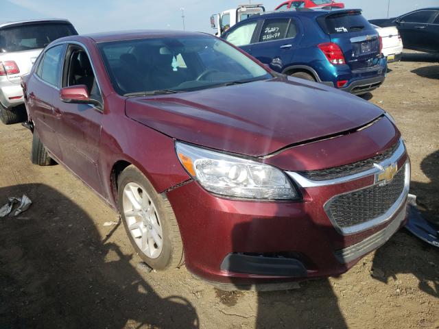 chevrolet malibu lim 2016 1g11c5sa3gf121149