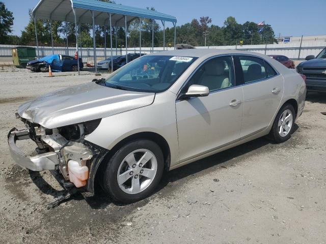 chevrolet malibu lim 2016 1g11c5sa3gf124469