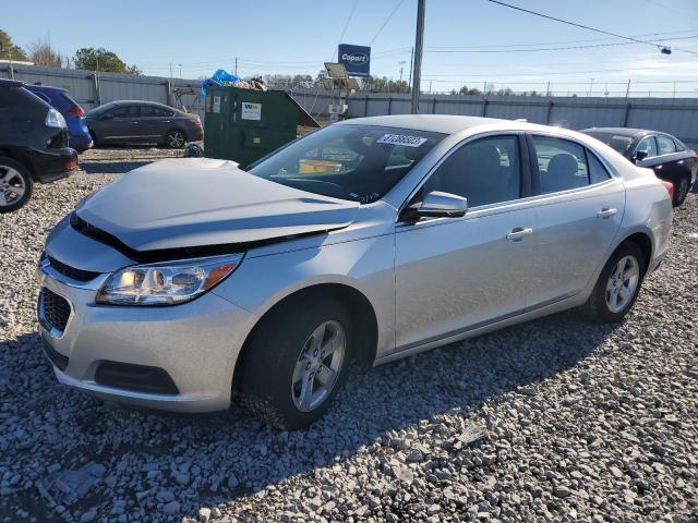 chevrolet malibu lim 2016 1g11c5sa3gf135813