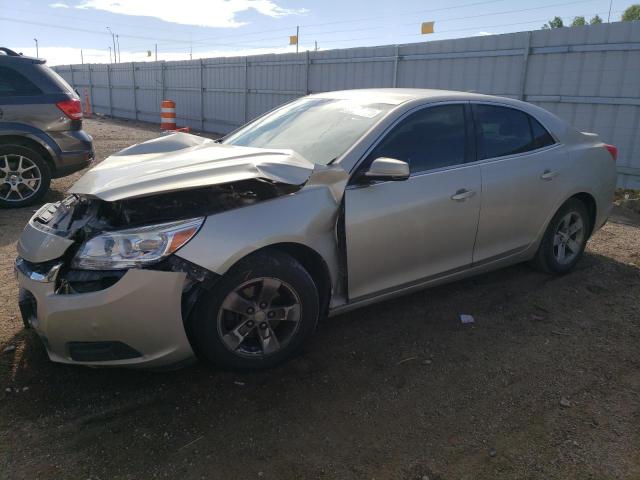 chevrolet malibu lim 2016 1g11c5sa3gf138307