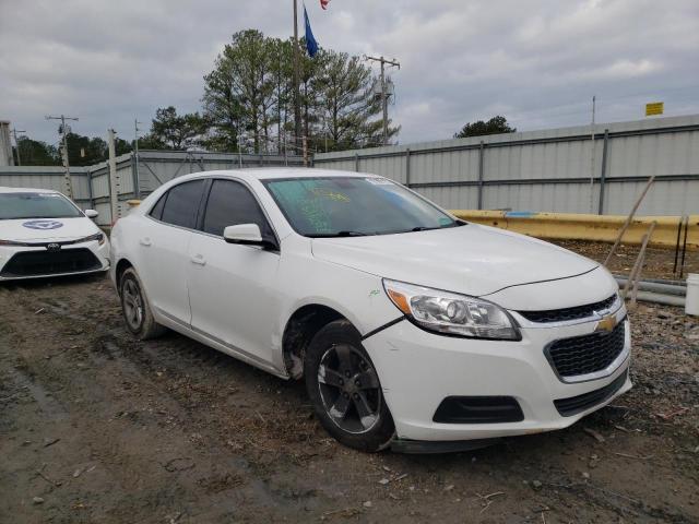 chevrolet malibu lim 2016 1g11c5sa3gf142437