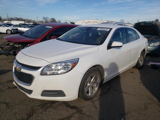 chevrolet malibu lim 2016 1g11c5sa3gf144091