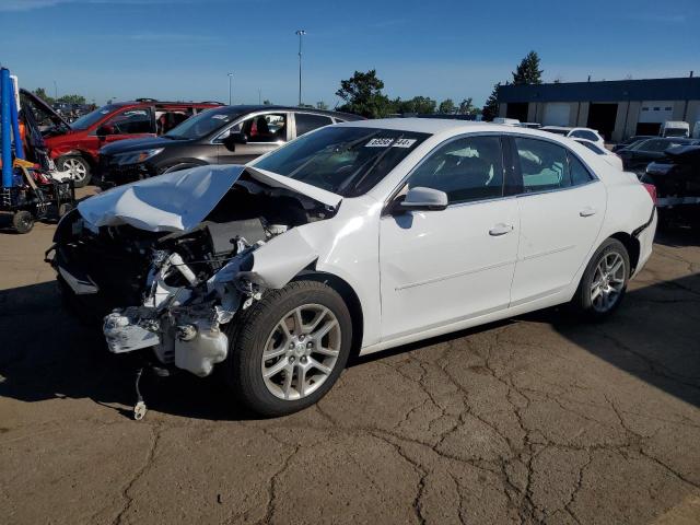 chevrolet malibu lim 2016 1g11c5sa3gf146018