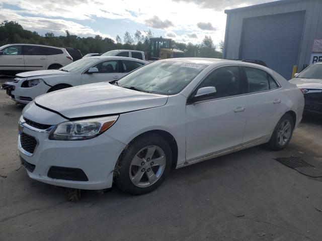 chevrolet malibu lim 2016 1g11c5sa3gf159125