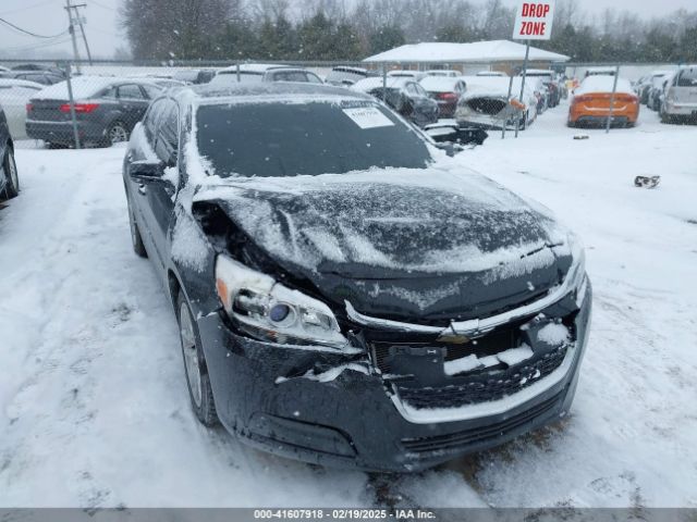 chevrolet malibu limited 2016 1g11c5sa3gu108669