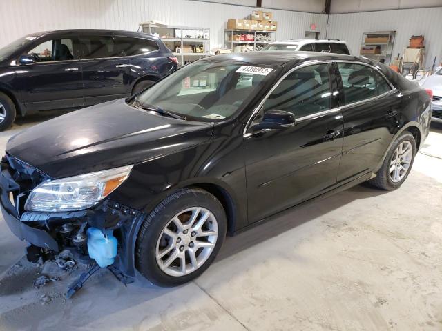 chevrolet malibu lim 2016 1g11c5sa3gu116528