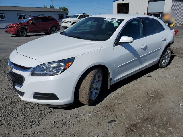 chevrolet malibu 2016 1g11c5sa3gu120157