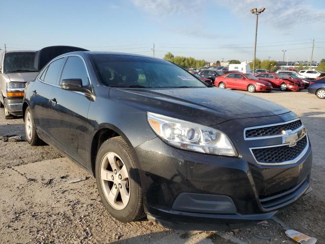 chevrolet malibu 1lt 2013 1g11c5sa4df135654