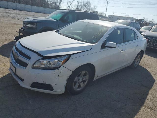 chevrolet malibu 2013 1g11c5sa4df149568