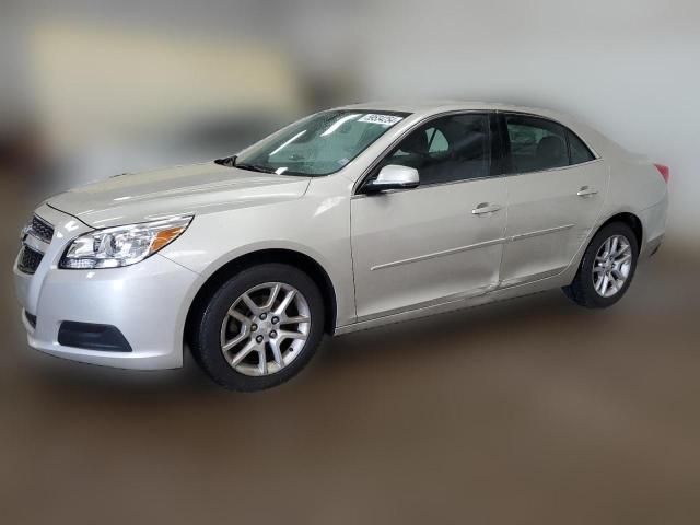 chevrolet malibu 2013 1g11c5sa4df150283