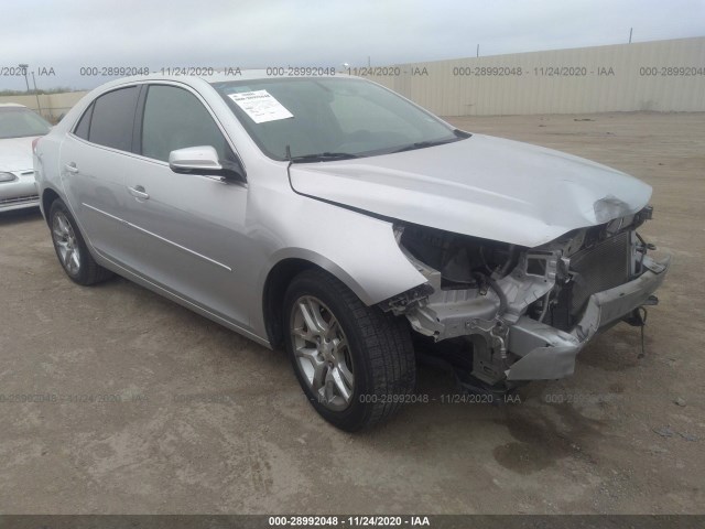 chevrolet malibu 2013 1g11c5sa4df155032