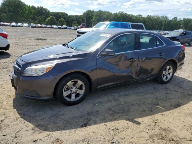 chevrolet malibu 2013 1g11c5sa4df166595