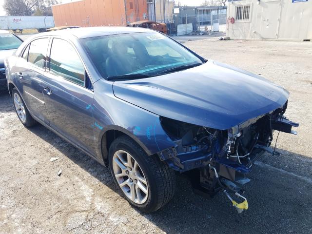 chevrolet malibu 2013 1g11c5sa4df176401