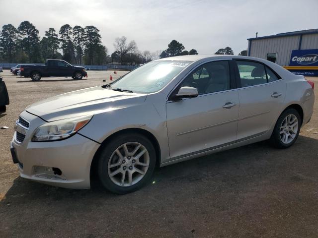 chevrolet malibu 1lt 2013 1g11c5sa4df181131