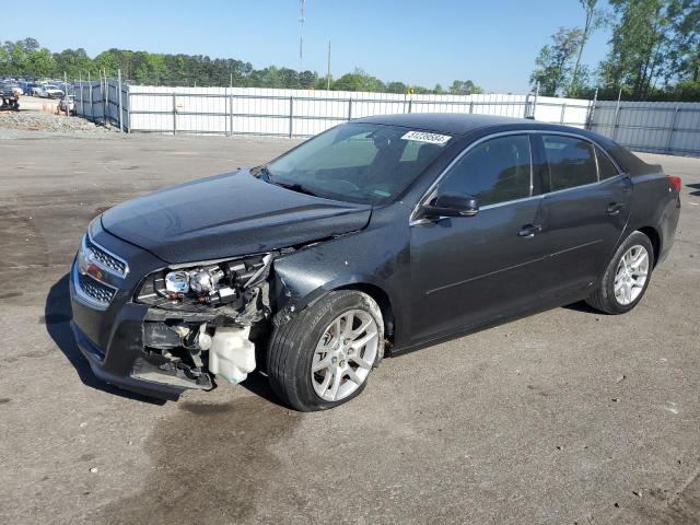 chevrolet malibu 2013 1g11c5sa4df198544