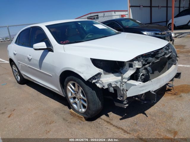 chevrolet malibu 2013 1g11c5sa4df204231