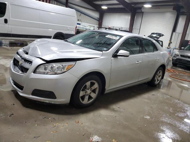 chevrolet malibu 1lt 2013 1g11c5sa4df208540