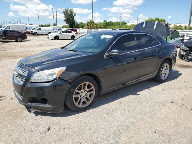 chevrolet malibu 2013 1g11c5sa4df226813