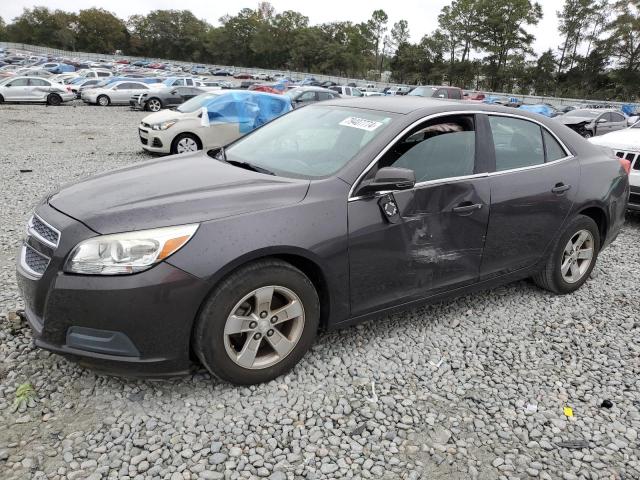 chevrolet malibu 1lt 2013 1g11c5sa4df236791