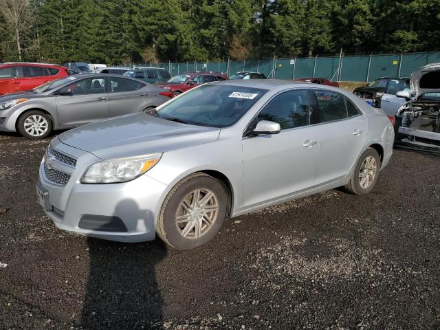 chevrolet malibu 1lt 2013 1g11c5sa4df257950