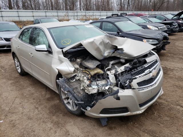 chevrolet malibu 1lt 2013 1g11c5sa4df262808