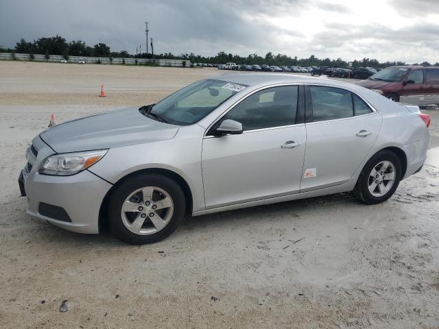 chevrolet malibu 1lt 2013 1g11c5sa4df280144