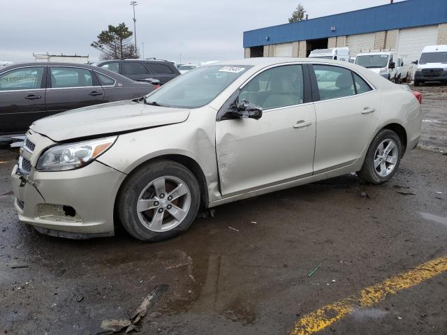 chevrolet malibu 2013 1g11c5sa4df293055