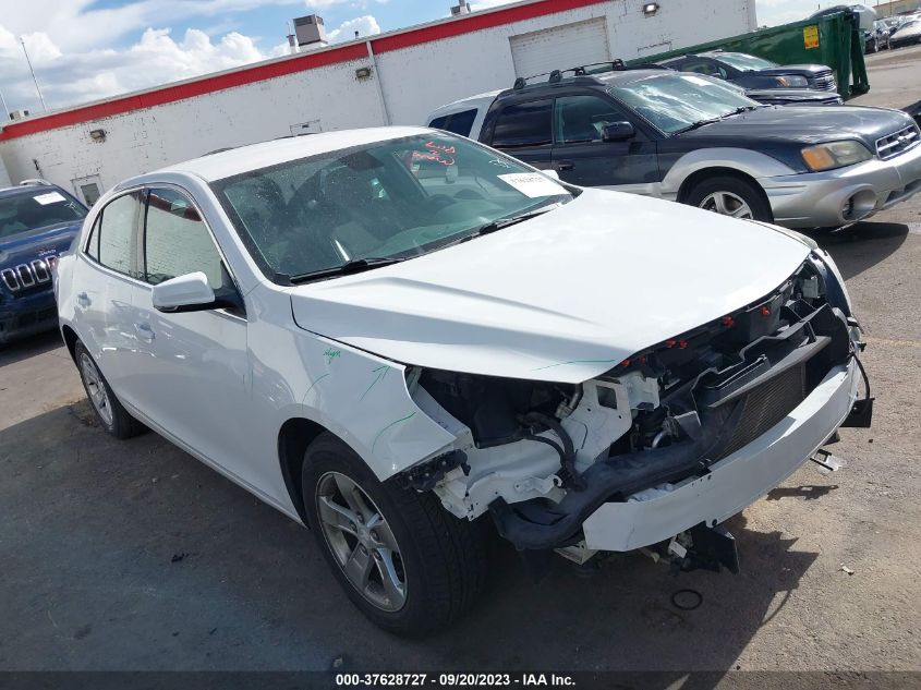 chevrolet malibu 2013 1g11c5sa4df300263