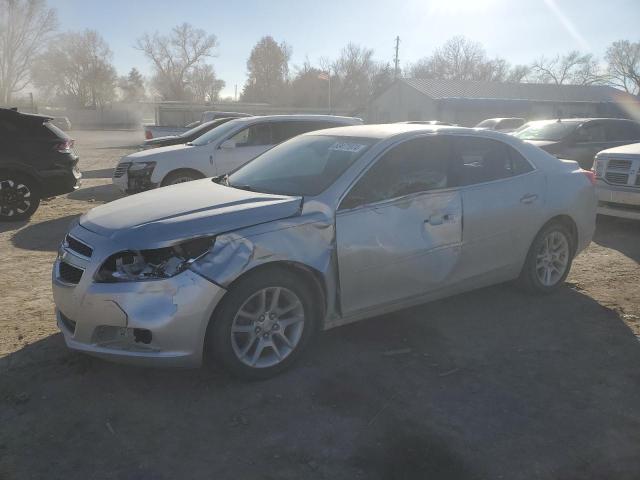 chevrolet malibu 1lt 2013 1g11c5sa4df315653