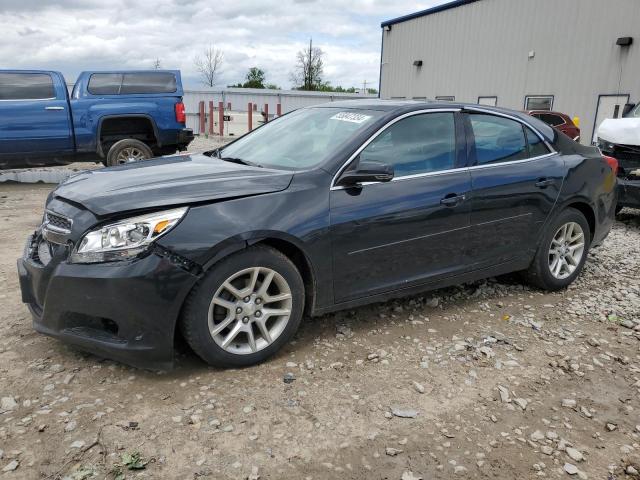 chevrolet malibu 1lt 2013 1g11c5sa4df339144