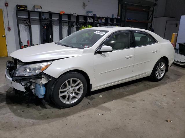 chevrolet malibu 1lt 2013 1g11c5sa4df356834