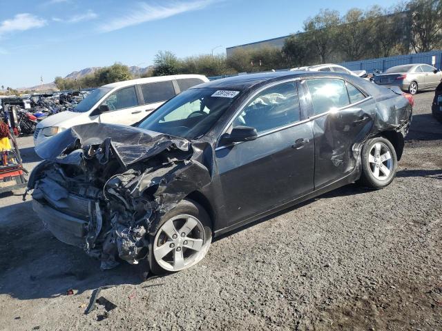 chevrolet malibu 1lt 2013 1g11c5sa4df358471