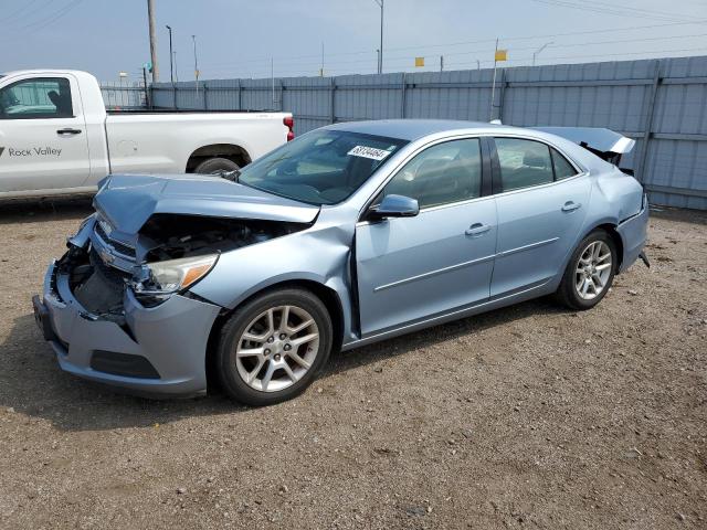 chevrolet malibu 1lt 2013 1g11c5sa4du113388