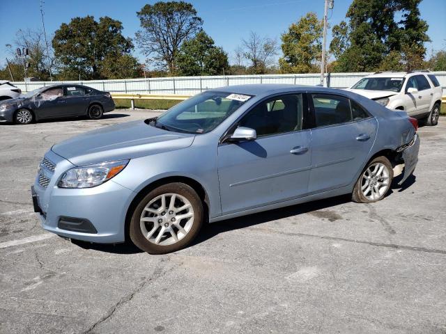 chevrolet malibu 1lt 2013 1g11c5sa4du140431