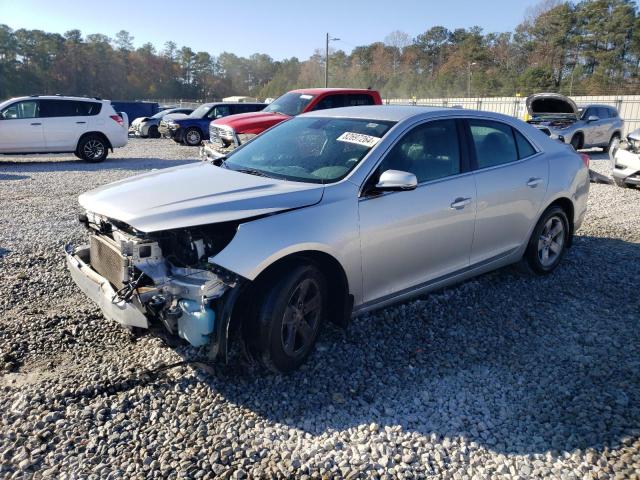 chevrolet malibu lim 2016 1g11c5sa4gf100701