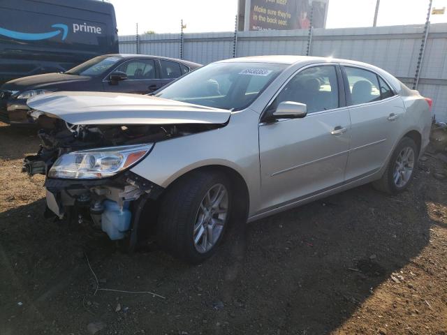 chevrolet malibu 2016 1g11c5sa4gf109253