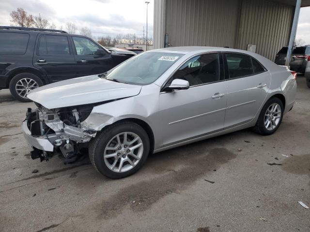 chevrolet malibu 2016 1g11c5sa4gf109902