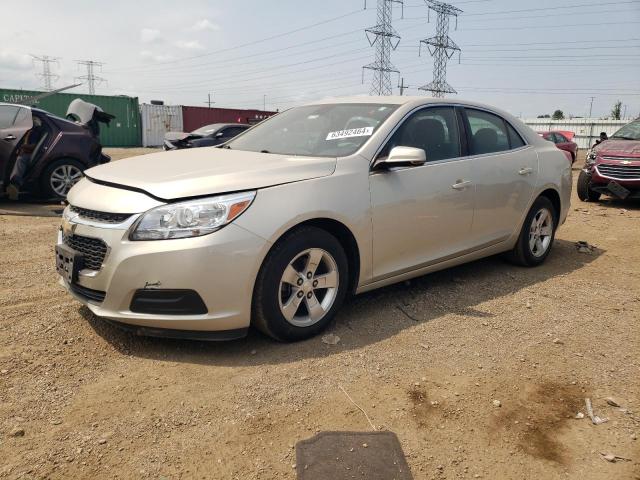 chevrolet malibu 2016 1g11c5sa4gf117417