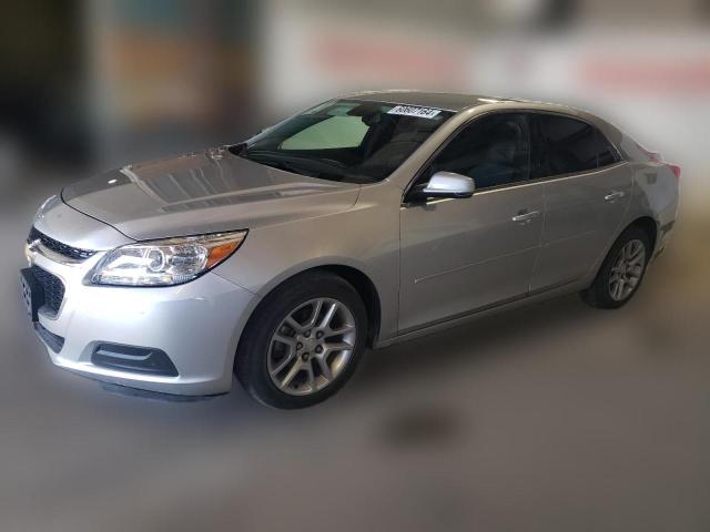 chevrolet malibu 2016 1g11c5sa4gf125002