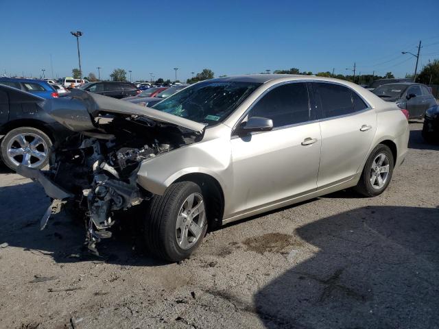 chevrolet malibu lim 2016 1g11c5sa4gf148408