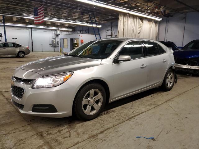 chevrolet malibu 2016 1g11c5sa4gf159523