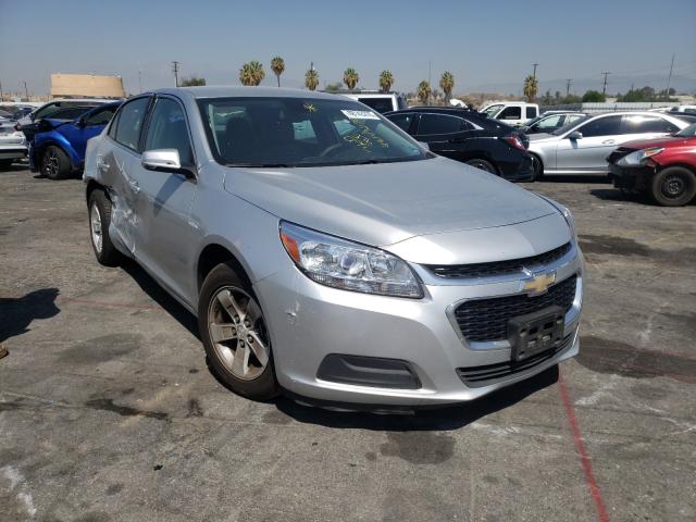 chevrolet malibu lim 2016 1g11c5sa4gf159540