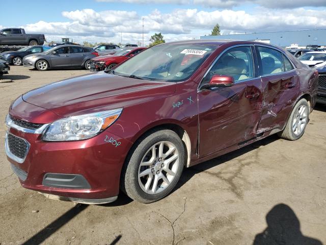 chevrolet malibu lim 2016 1g11c5sa4gf160994