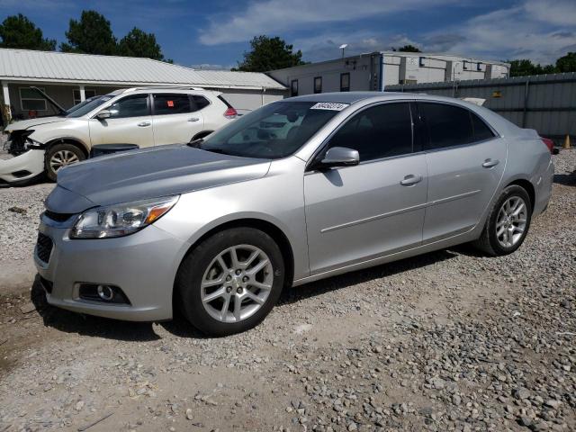 chevrolet malibu 2016 1g11c5sa4gf165466