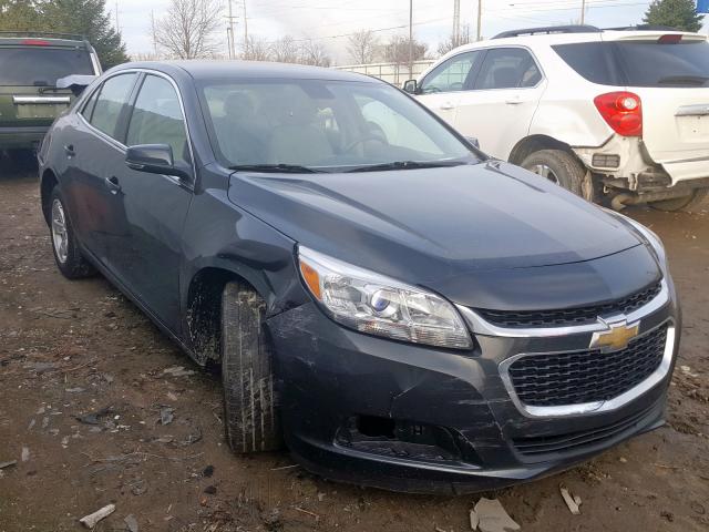 chevrolet malibu lim 2016 1g11c5sa4gu119051