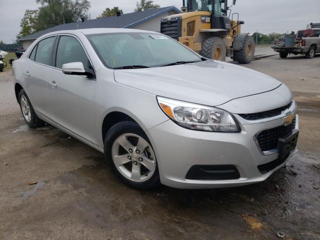 chevrolet malibu lim 2016 1g11c5sa4gu160795